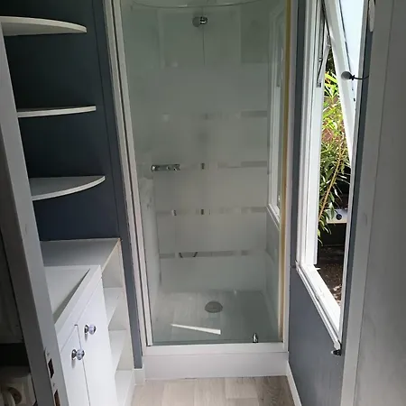 Del Mar Аржель-сюр-Мер