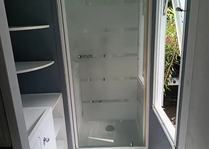 Del Mar Argelès-sur-Mer