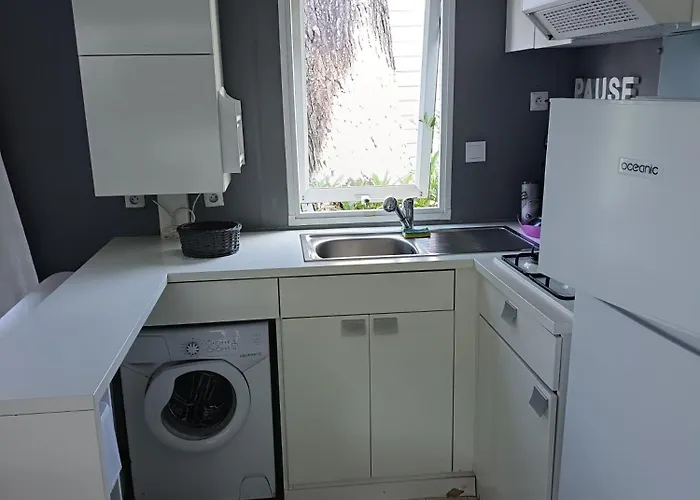 Del Mar * Argelès-sur-Mer